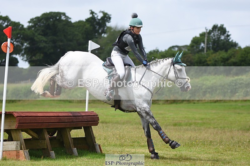 230702-131316-01557 - BRC 90 XC 12.40 to 13.20