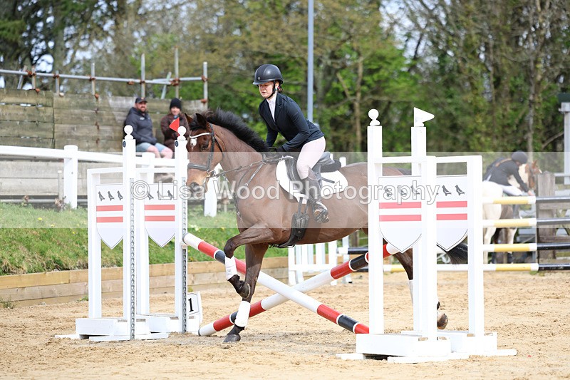 3E7A8363 - Class 2: 70cm