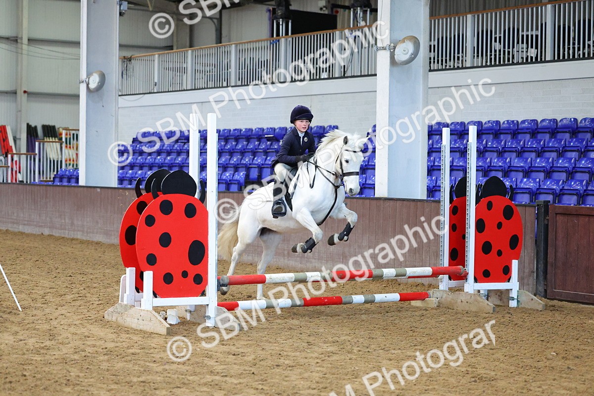 SBM_000739 - Class 3 - 60cm