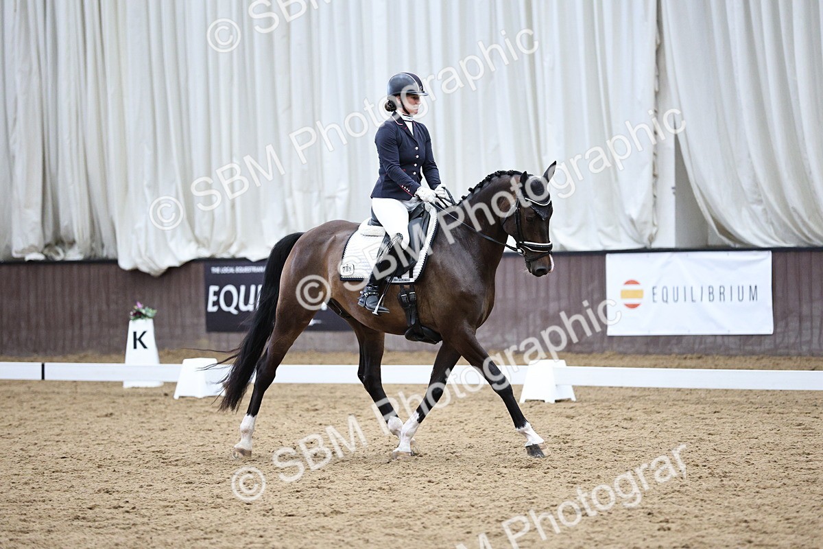 SBM_001722 - Class 7 - Elementary 5