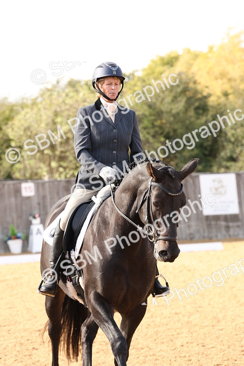 SBM_26876 - D17 - Grand Tour Championship Novice 3