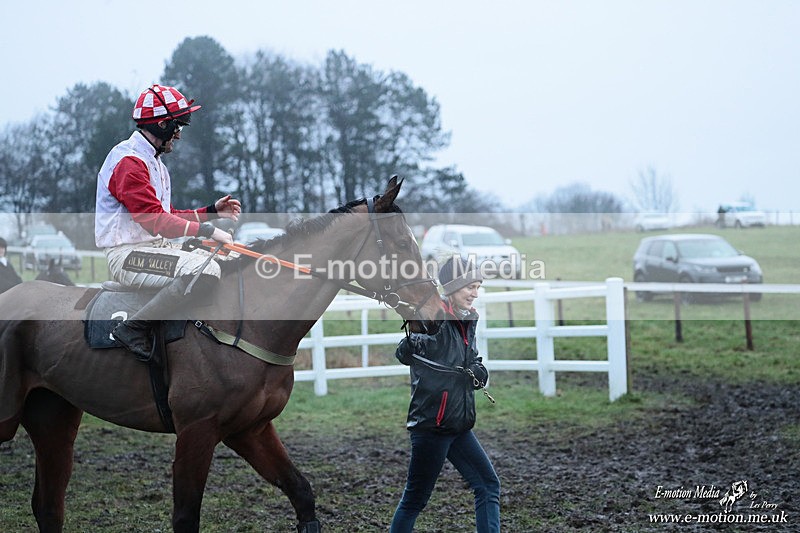 PtP 080226  1704 - Combined Services PtP Larkhill 08/02/2026