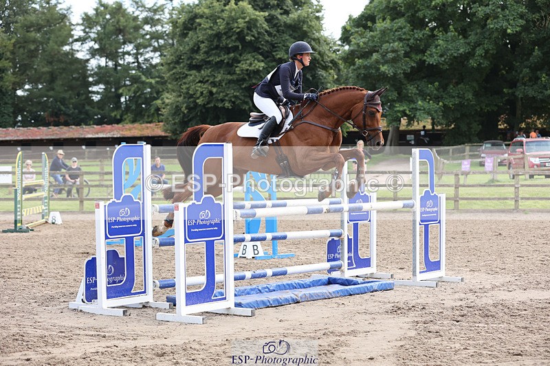 240804-162122-16815 - 709-Valentine_Emsens-HIT_CHAN_BOY_ALFA