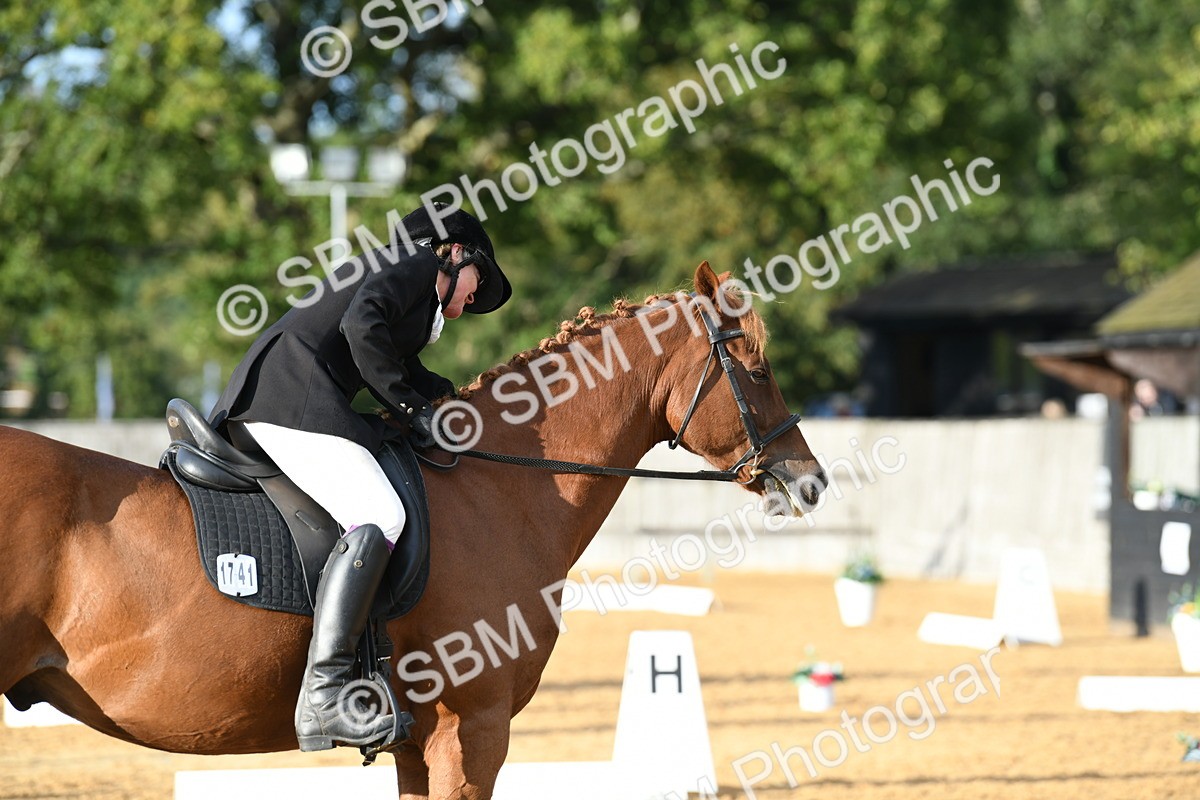 SBM_12601 - D19 Small Tour Championship Elementary 42