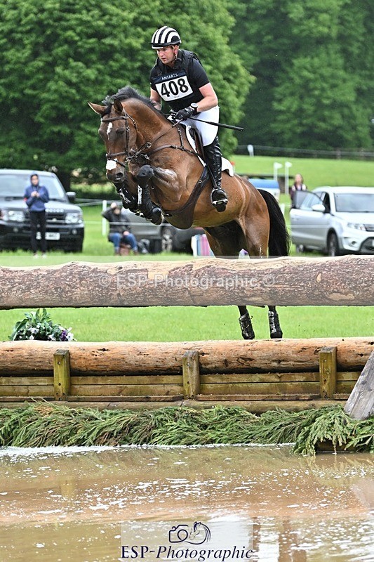 240526-115939-20810 - 408-HICKSTEAD_MUSTERD-Jesse_Campbell