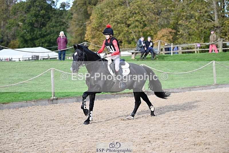 241117-104506-03251 - Cls 2 80-85cm 10.20 to 11.20