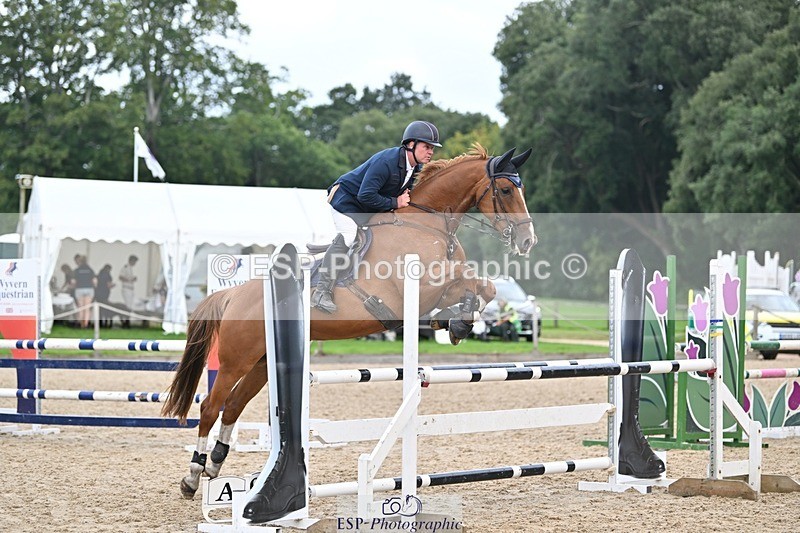 240818-115556-04155 - Cls 10 Snr 1.05m