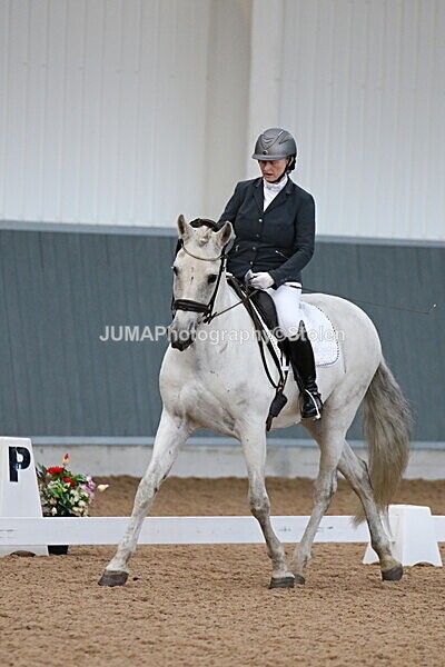 SIAL0352 - GDG Bogenraith Friday 26th Sept 2025