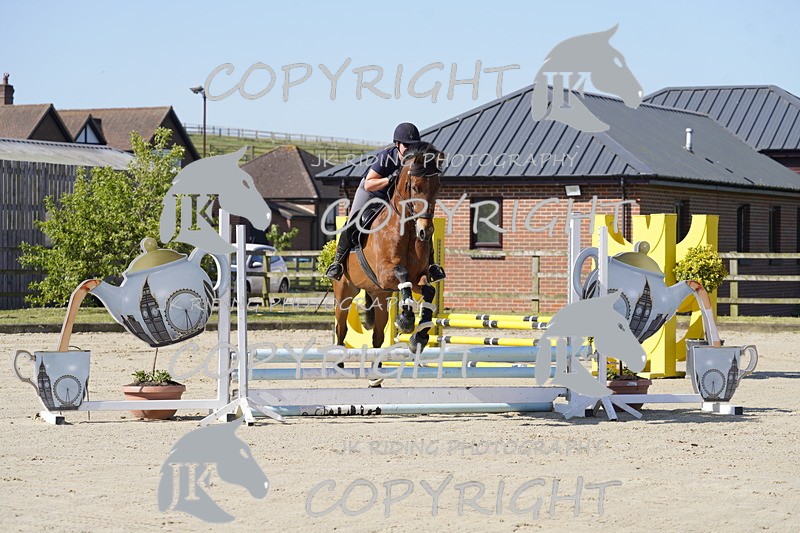 _DSC0534 - 70cm