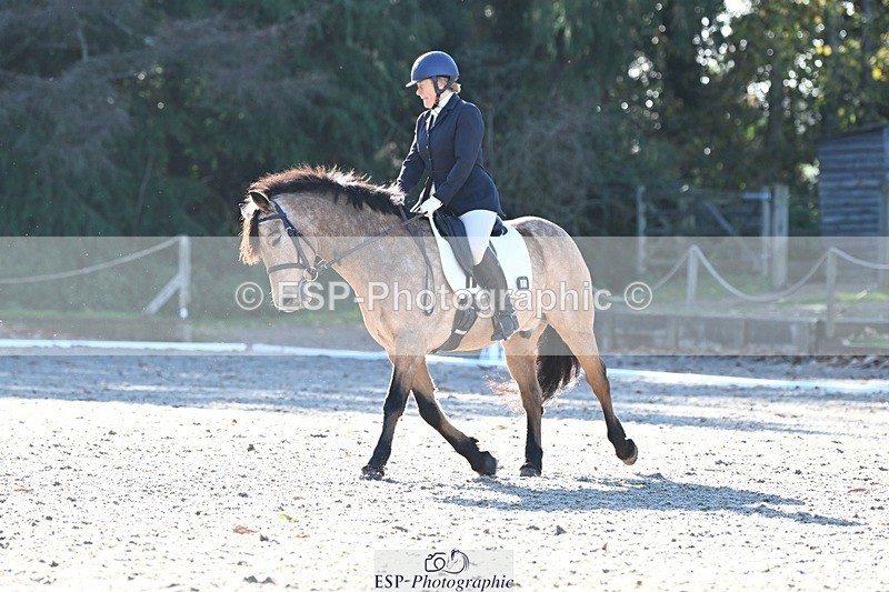 231110-121148-00607 - Cls 3 Novice 22