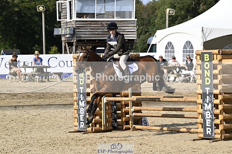 250823A-164425-33701 - WC Round 2 16.00 to 17.24 End