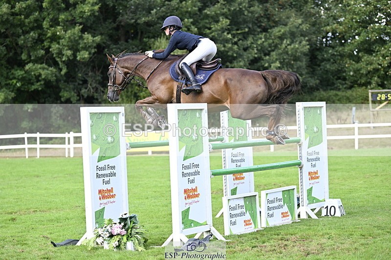 250829A-160413-02696 - Cls 4 Snr 1.30m