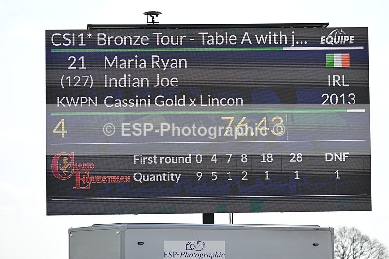 250425-114150-08994 - Cls 14 - 1 Star Bronze Tour