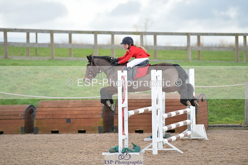 240211A-141424-03314 - Stepping Stones