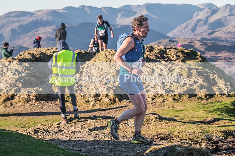 Wansfell-315 - Wansfell Race Saturday 27th December 2025