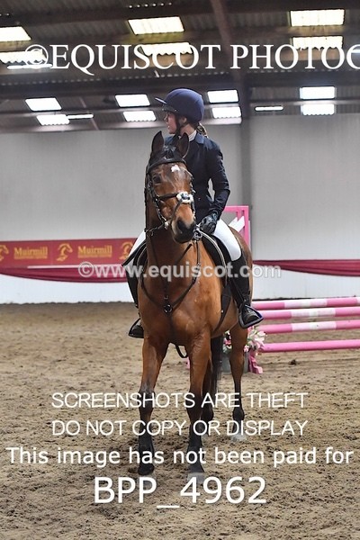 BPP_4962 - CLASS 6 70CM