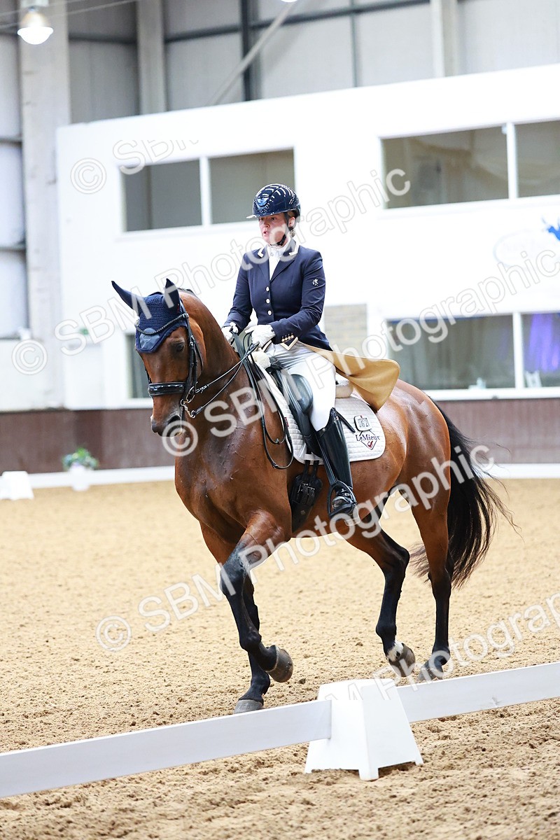SBM_005304 - Class 6-8 - PSG INT I FSM