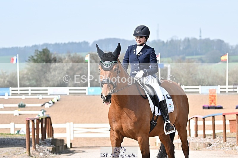 250404-115214-05284 - 012-Amairah.Chadha-Daccordo