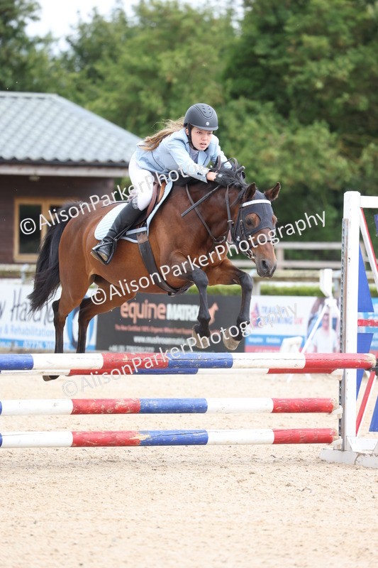 20250608-2192 - Class 5 - 80cm