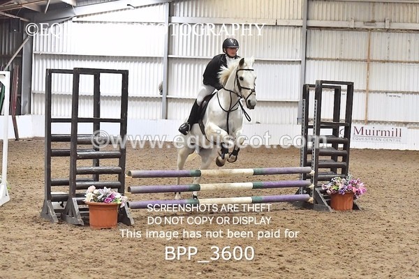 BPP_3600 - CLASS 7 60CM FINAL