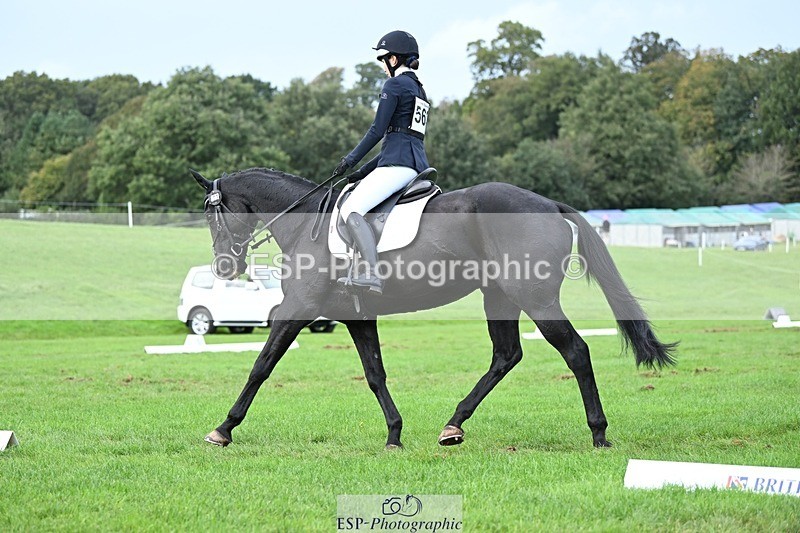 231020-162548-11707 - 563-SOUTHPAW-Kaia.Land-DR