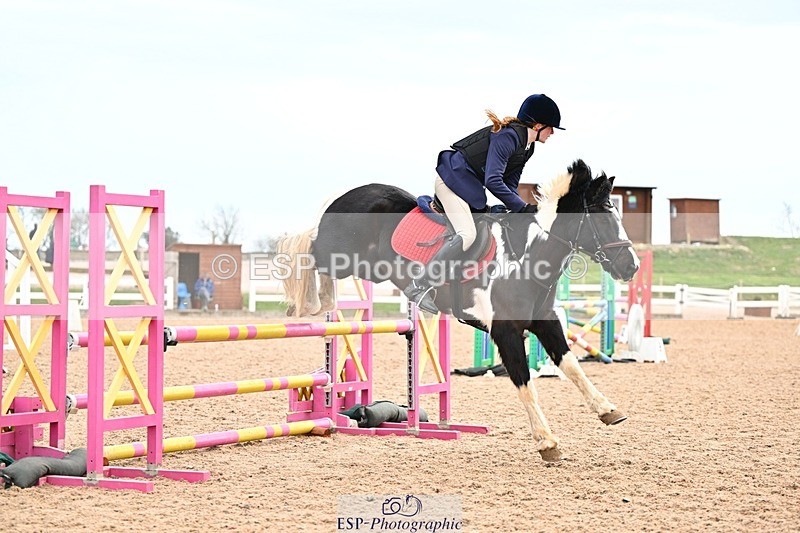 250308-143715-02346 - Cls 30 Stepping Stones