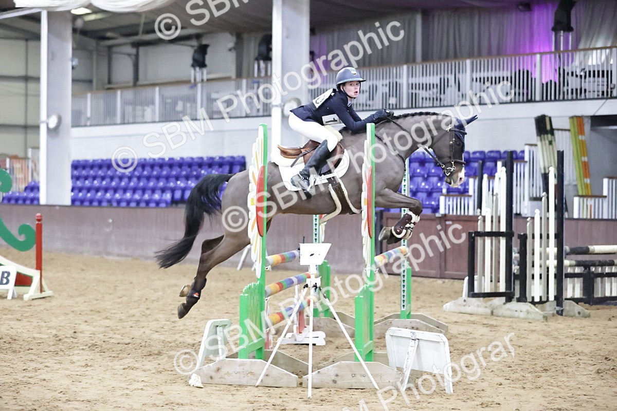 SBM_000874 - Class 2 - 90cm