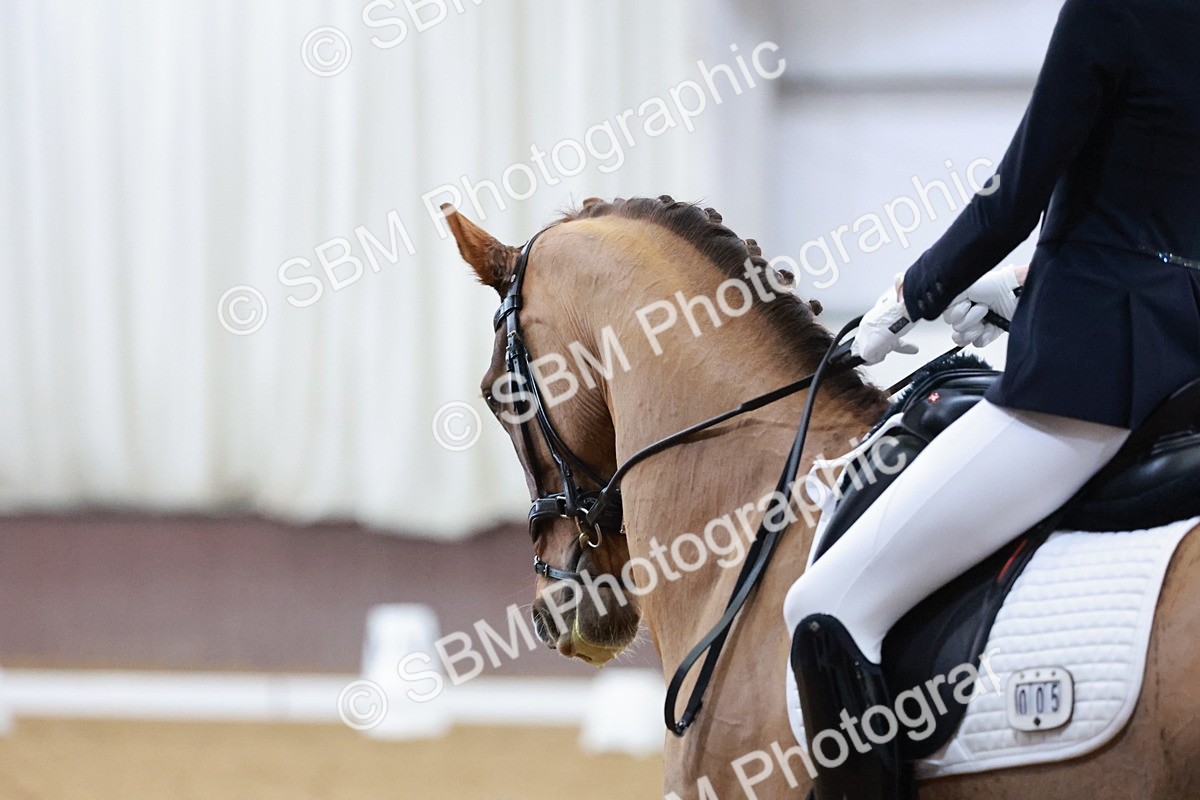 SBM_004227 - Class 8-20-21 - PYO-FEI JUNOR TEAM-FEI GP