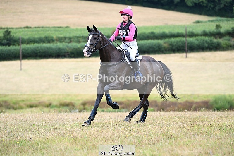 250803A-104230-10113 - L-504-Chloe.Williams-FIRST.LADY