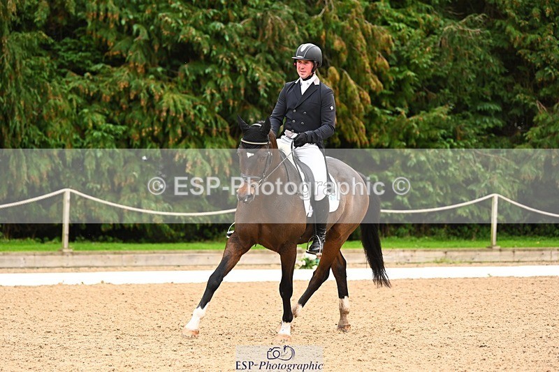 231020-154129-11921 - 215-ROYAL.CRUSADE-David.Doel-DR