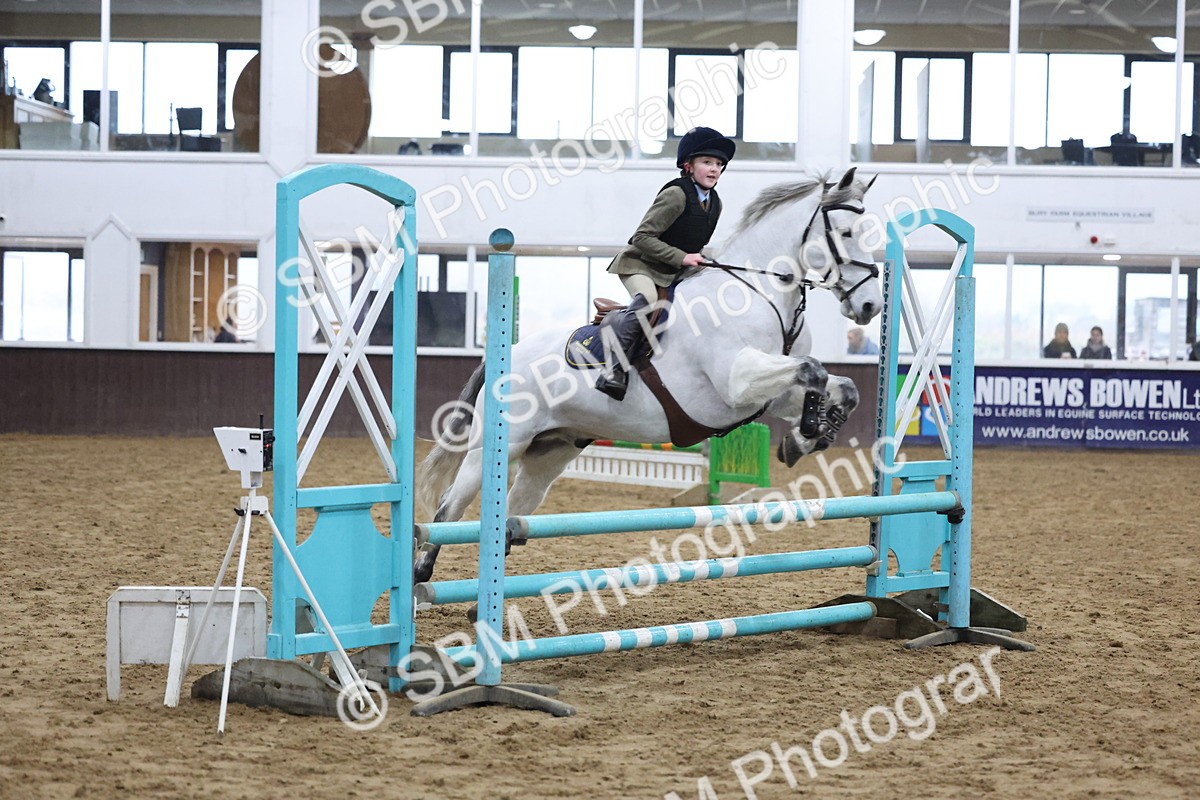 SBM_000109 - Class 1 - 70cm