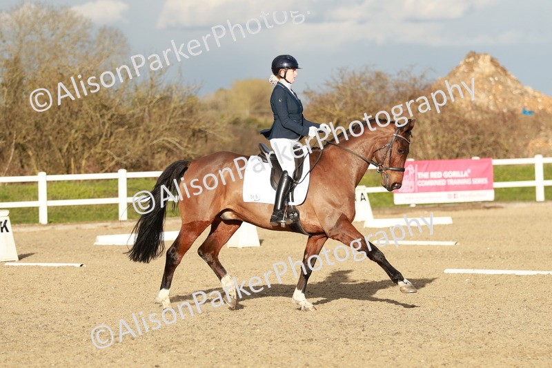 20260314-6302 - CT7 - Elementary 2