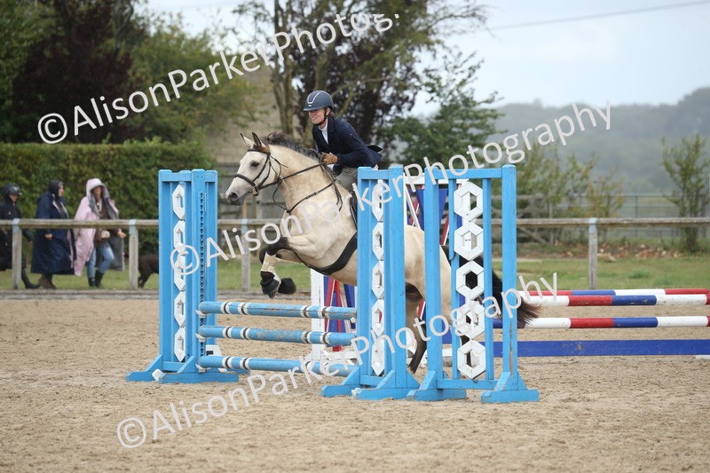 20250831-0869 - Class 4 - 70cm