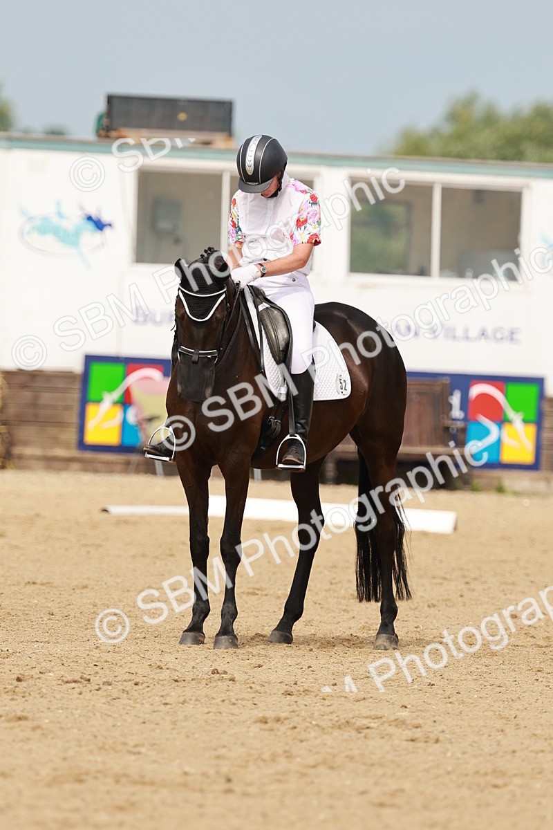 SBM_021663 - Class 13 - N5