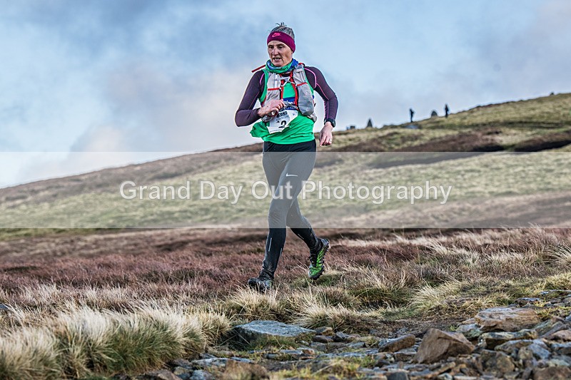 Nine Standards-369 - Nine Standards Fell Race Sunday 1st January 2023