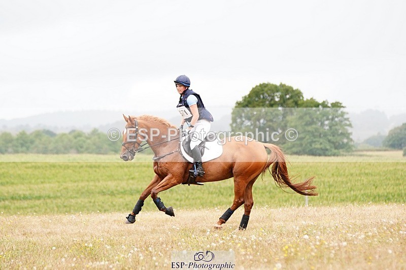 250803A-132138-13850 - M-571-Chloe.Richards-WHIXLEY.RAMIROS.BE.SURPRISING