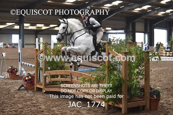 JAC_1774