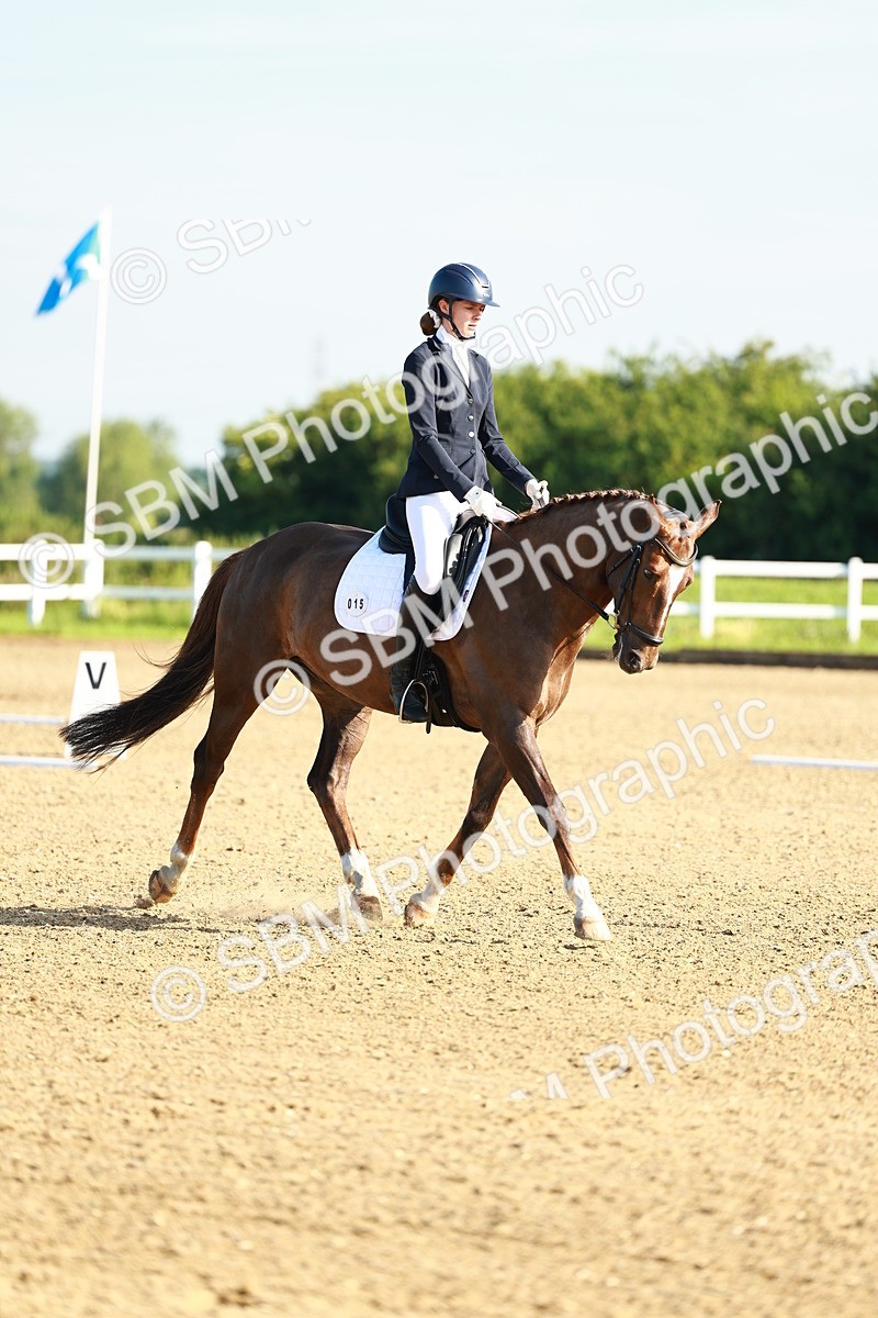 0B8A5128 - Class 13 - Prelim 5