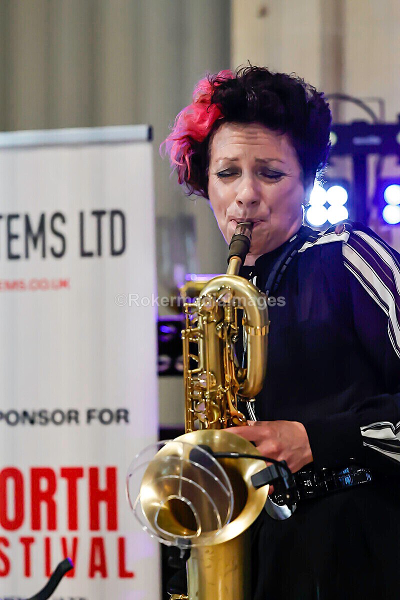 Highworth 2025-81 - Highworth Jazz