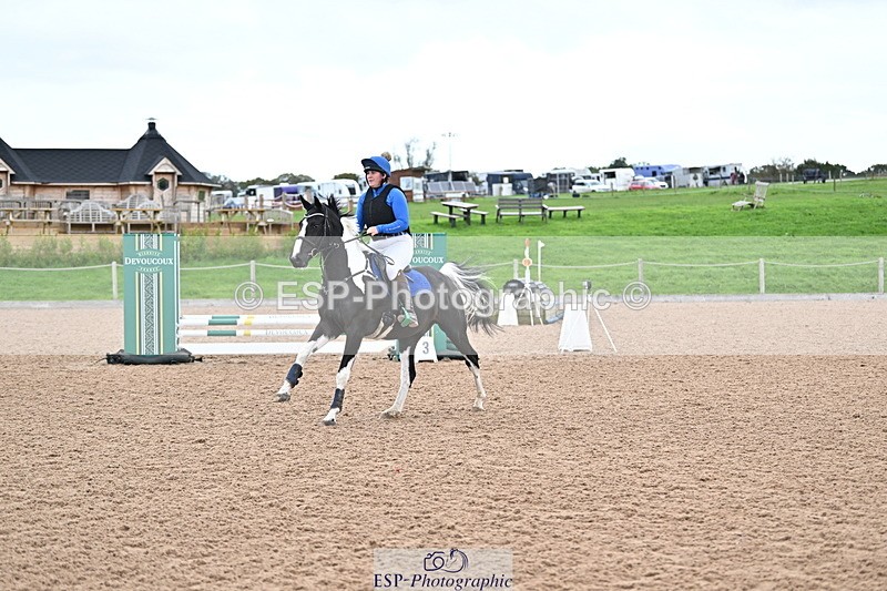 241012A-103705-00320 - 70cm