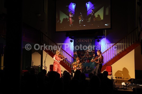  - Saturday Supplement