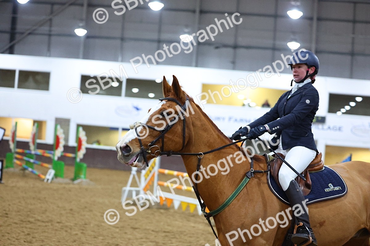 SBM_002749 - Class 7 - 1.00m