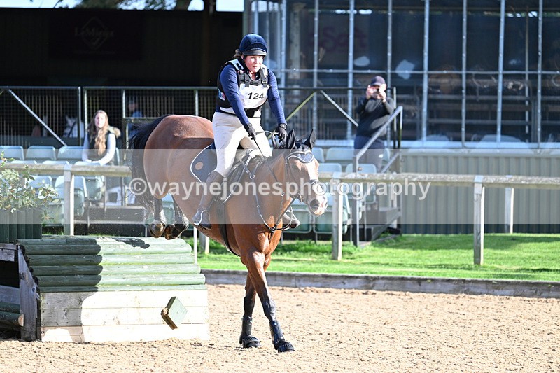 WJ7_5690 - Time 16:18 to 16:39