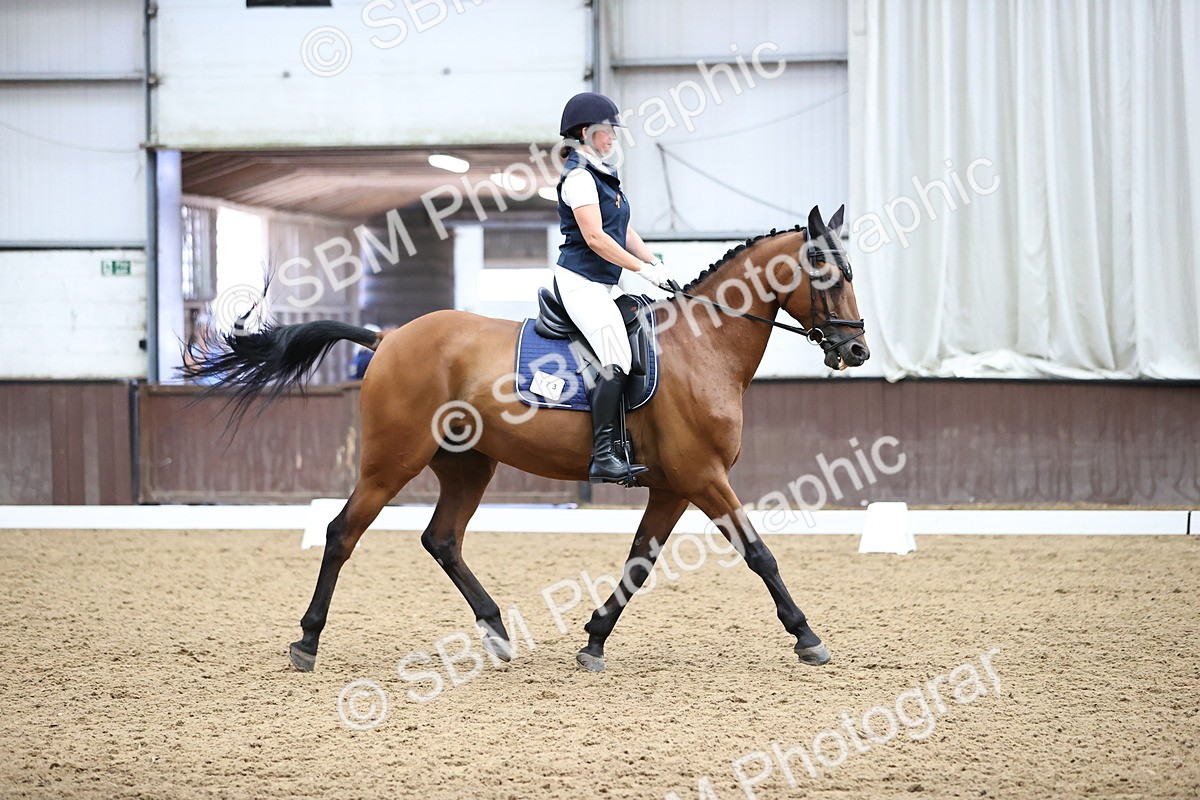 SBM_003160 - Novice 4 - 14.47-16.34