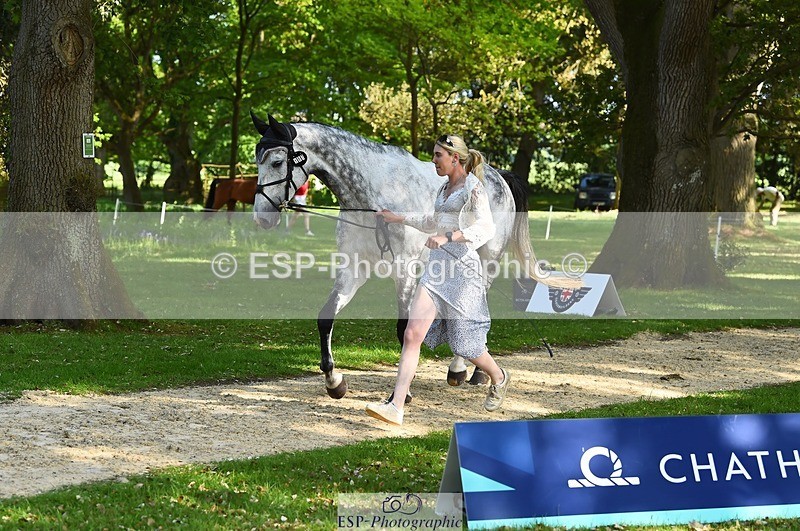 230524-165910-01221 - 167-COR_Y_TARAN-Toots_Bartlett-WEDTrotUp+DR