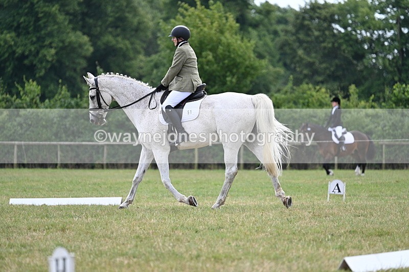 WJ7_5058 - Time 11:22 to 11:51