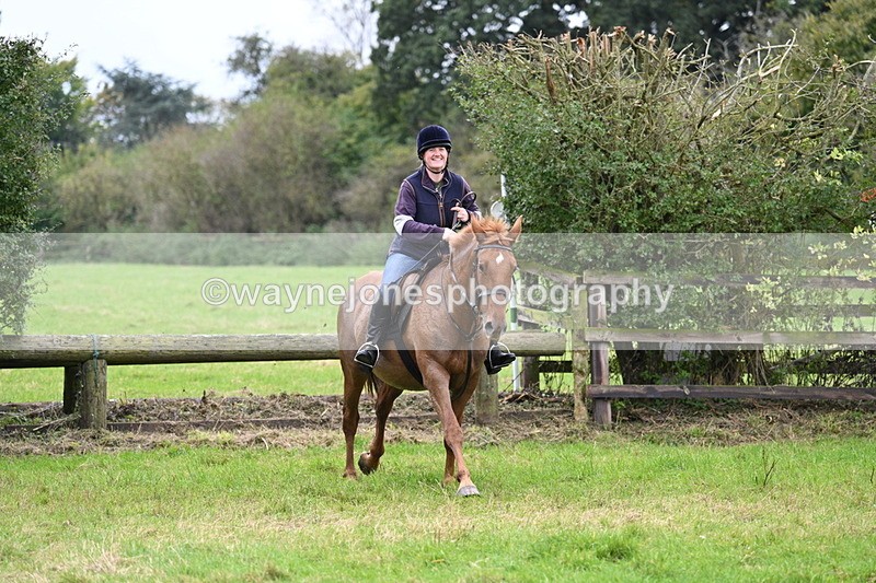WJ7_9788 - Time at Photographer 11:24 to 11:48