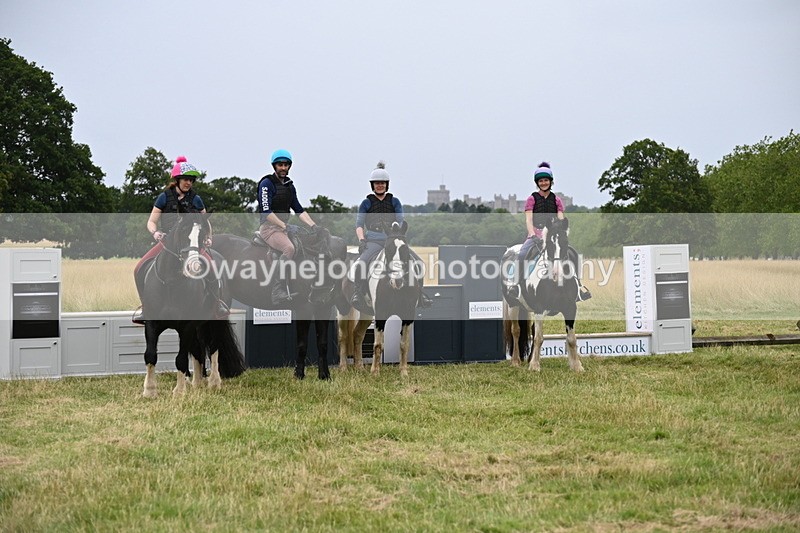 WJ6_3575 - Time at Jump 11:41 to 12:19