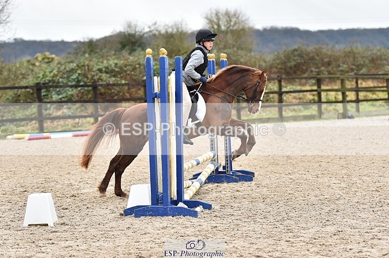 231210-115142-00491 - Cls 3 50cm