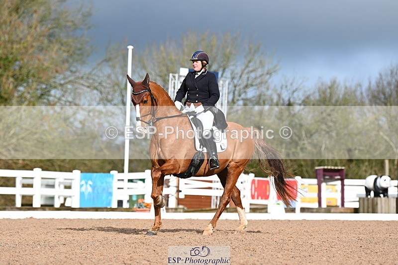 240218A-103218-06027 - 175-Jane.Morris-Silverstar.Z